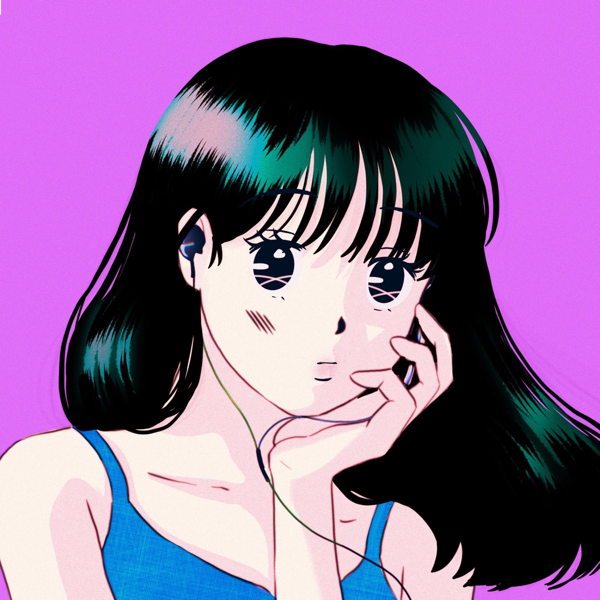 7289b8fb47bec.jpg