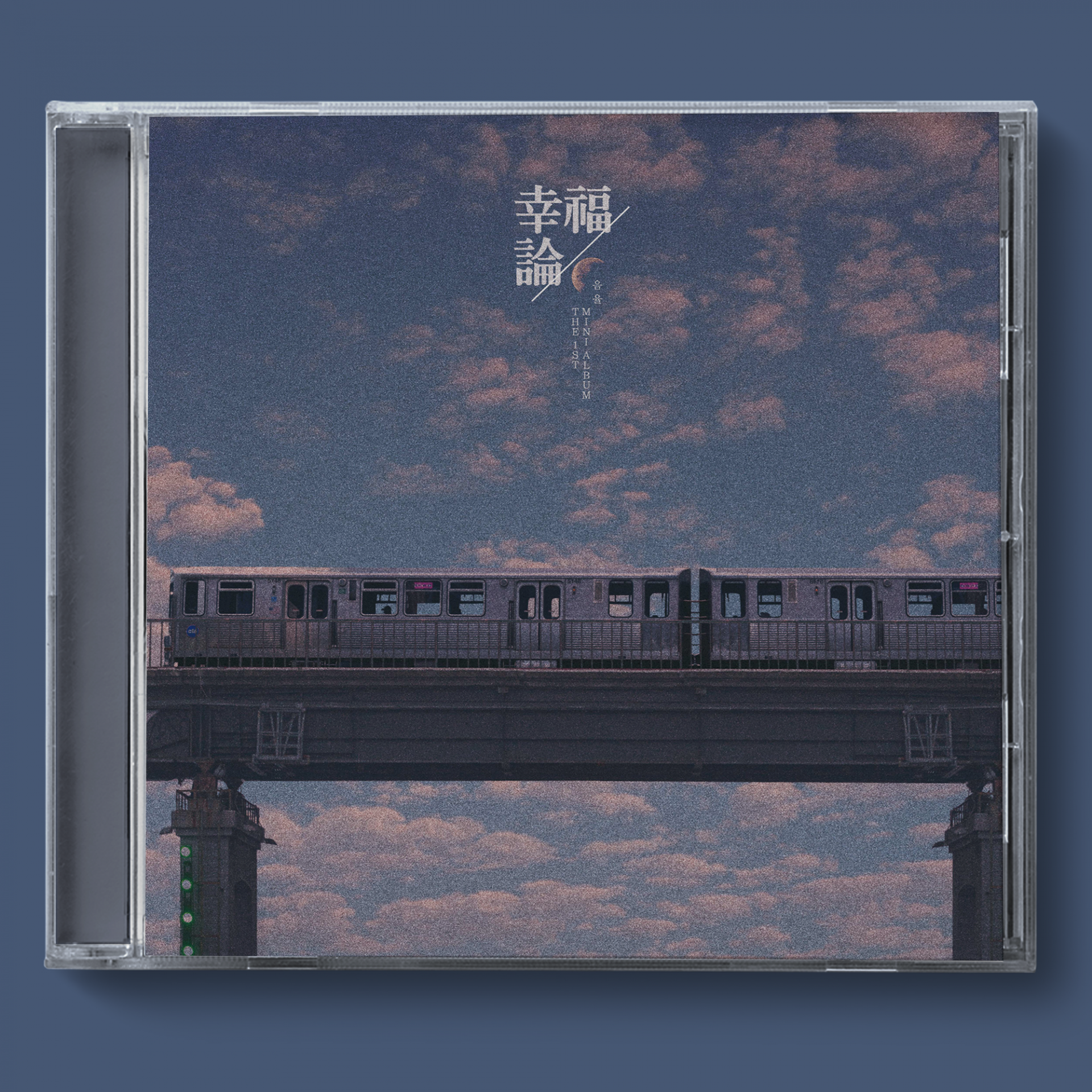 7c3a93fc9d7de.png