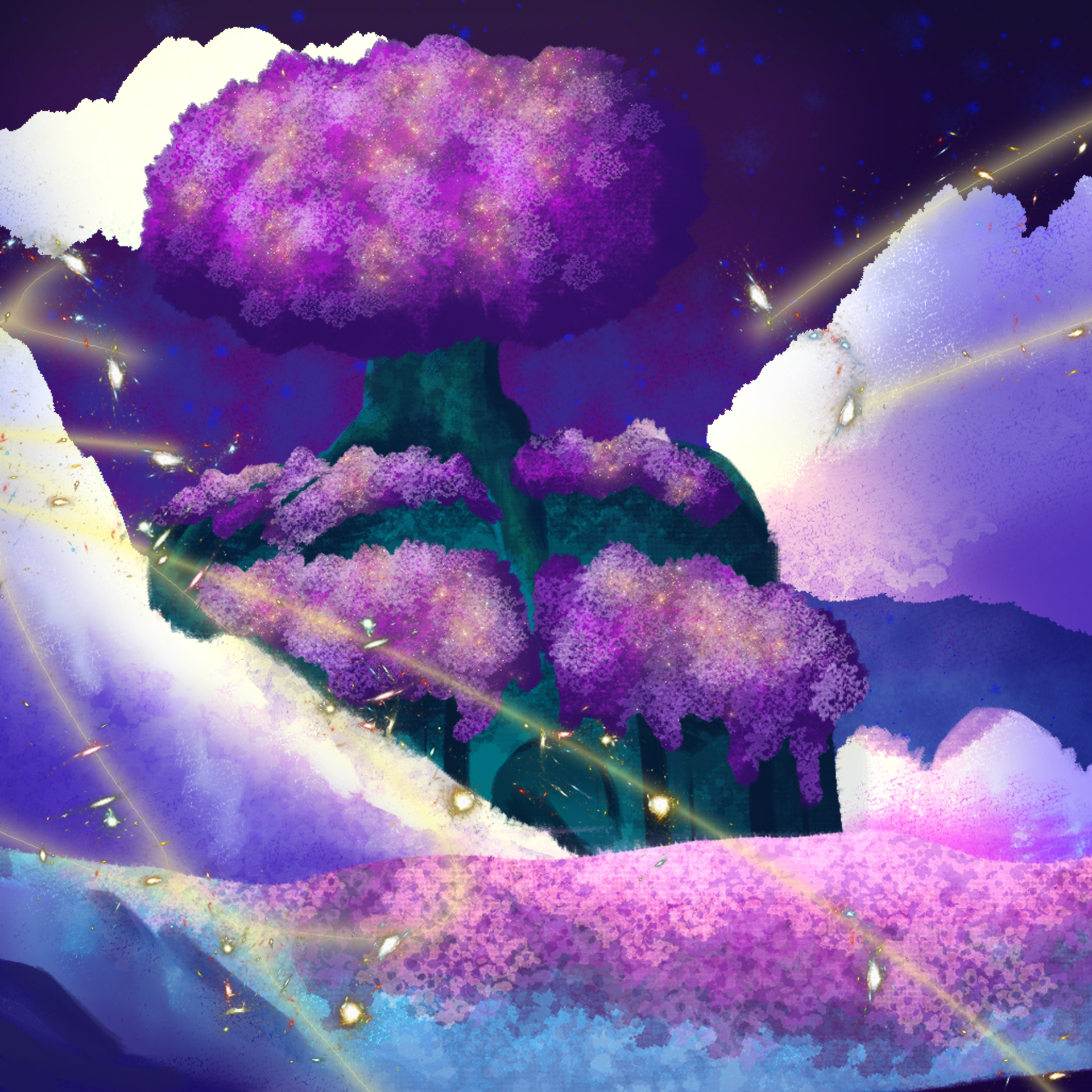 ca6973890b4f0.png