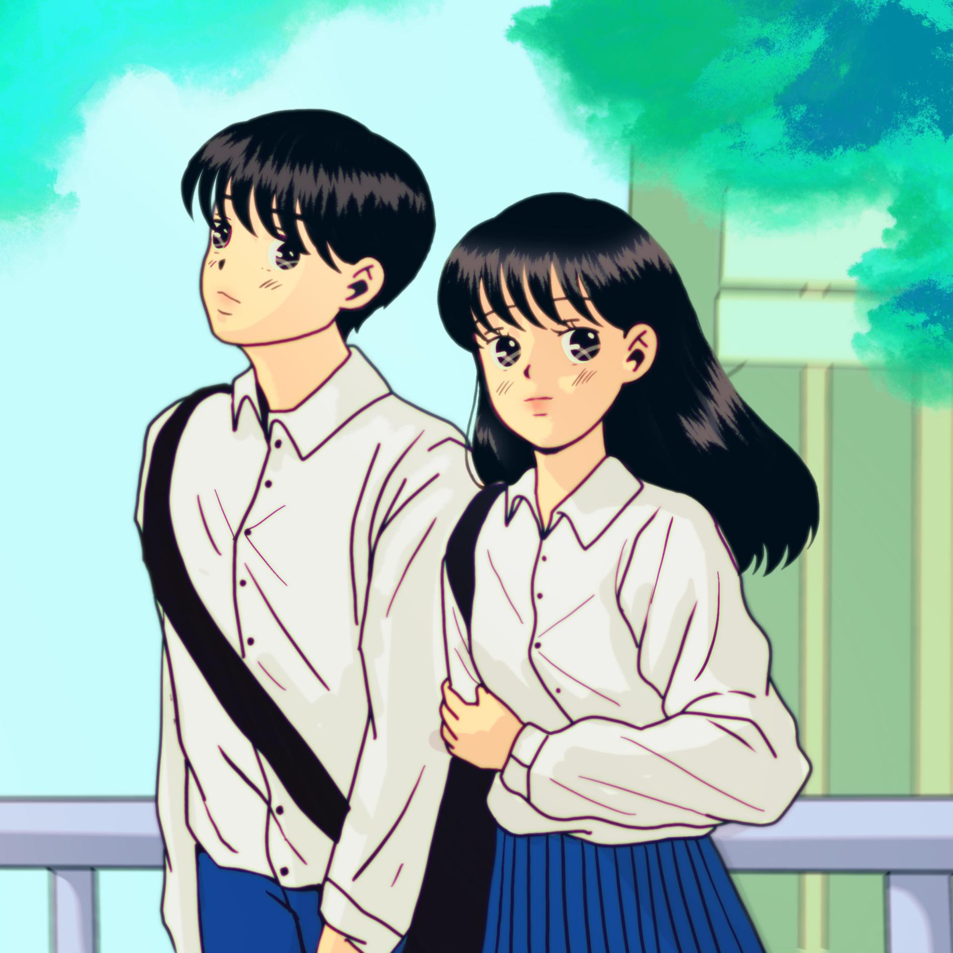 f9996a2b45ca8.jpg