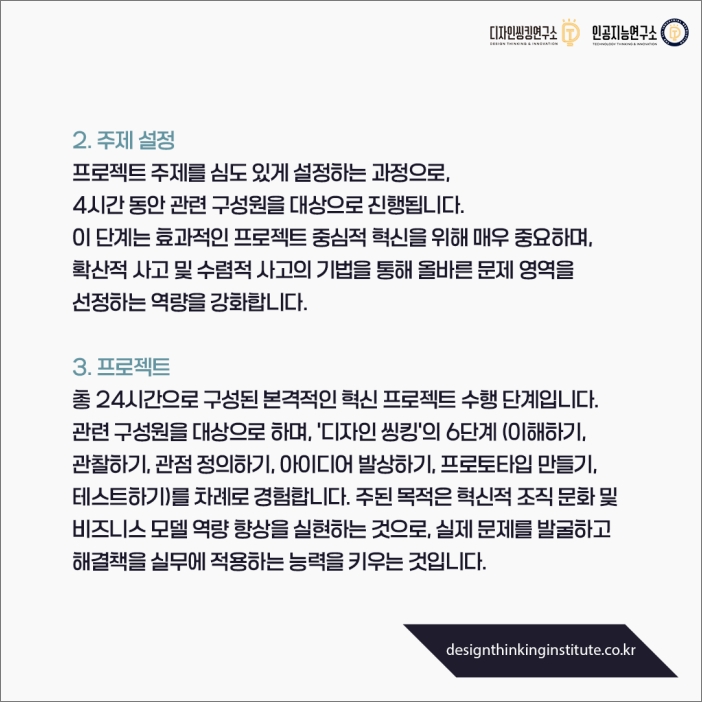 15310666fa24c.jpg