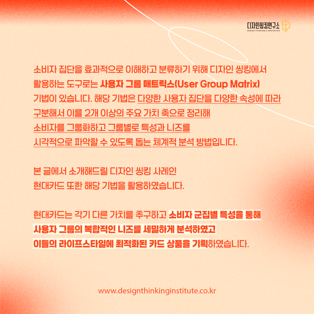 5a9acbd83a315.png