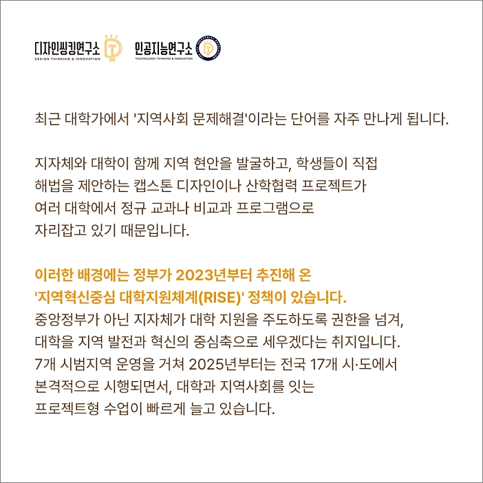 9ddb017f6e744.jpg