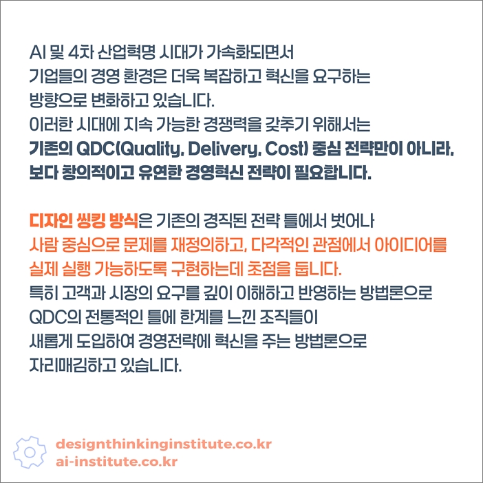 bb5204c603aab.jpg