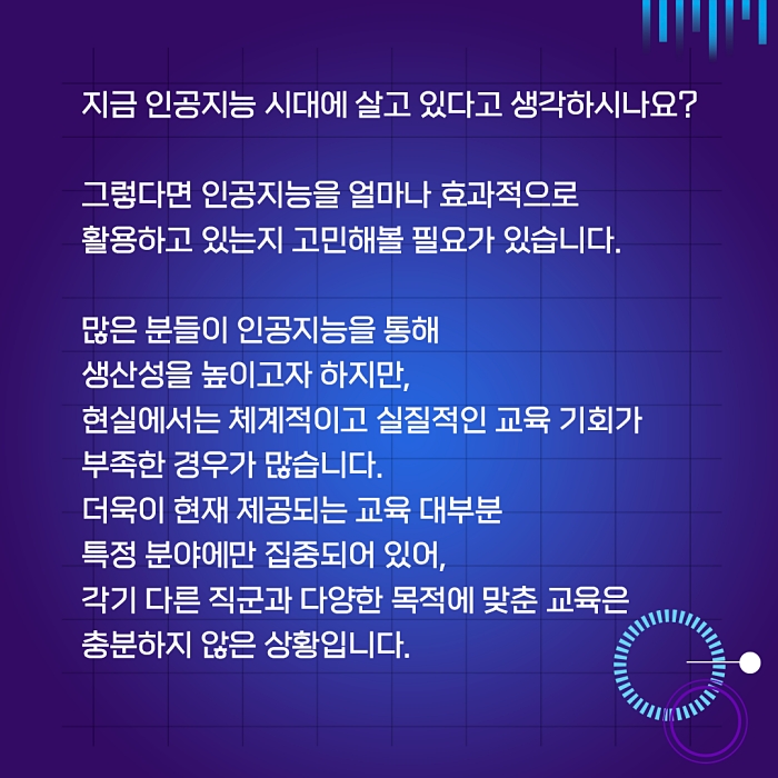 dd2978a5be993.jpg