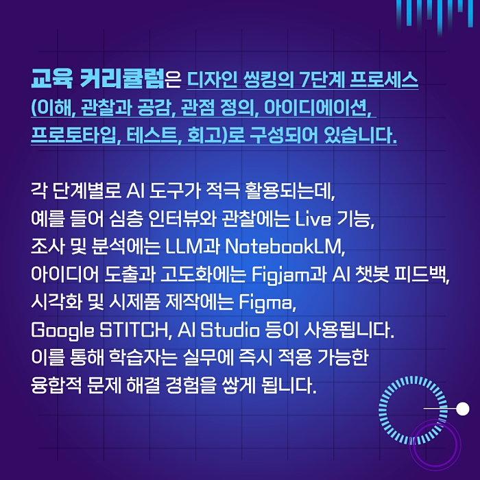 e81c40743b2bf.jpg