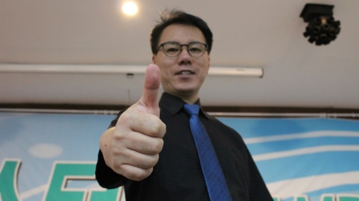 102d3329652e3.png