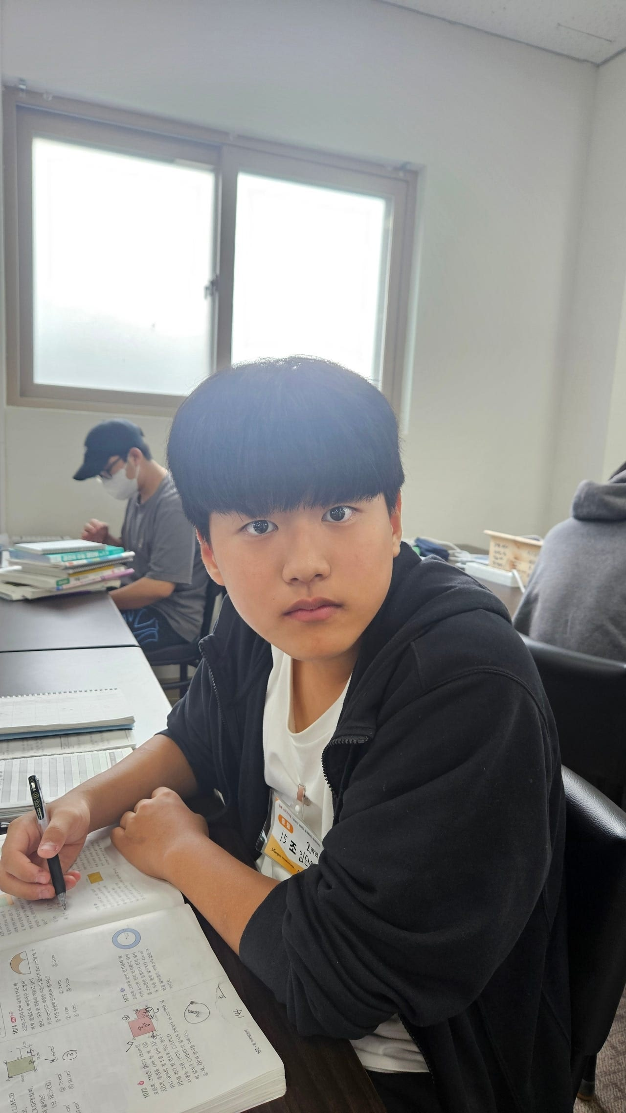 36ca0445b4d21.png