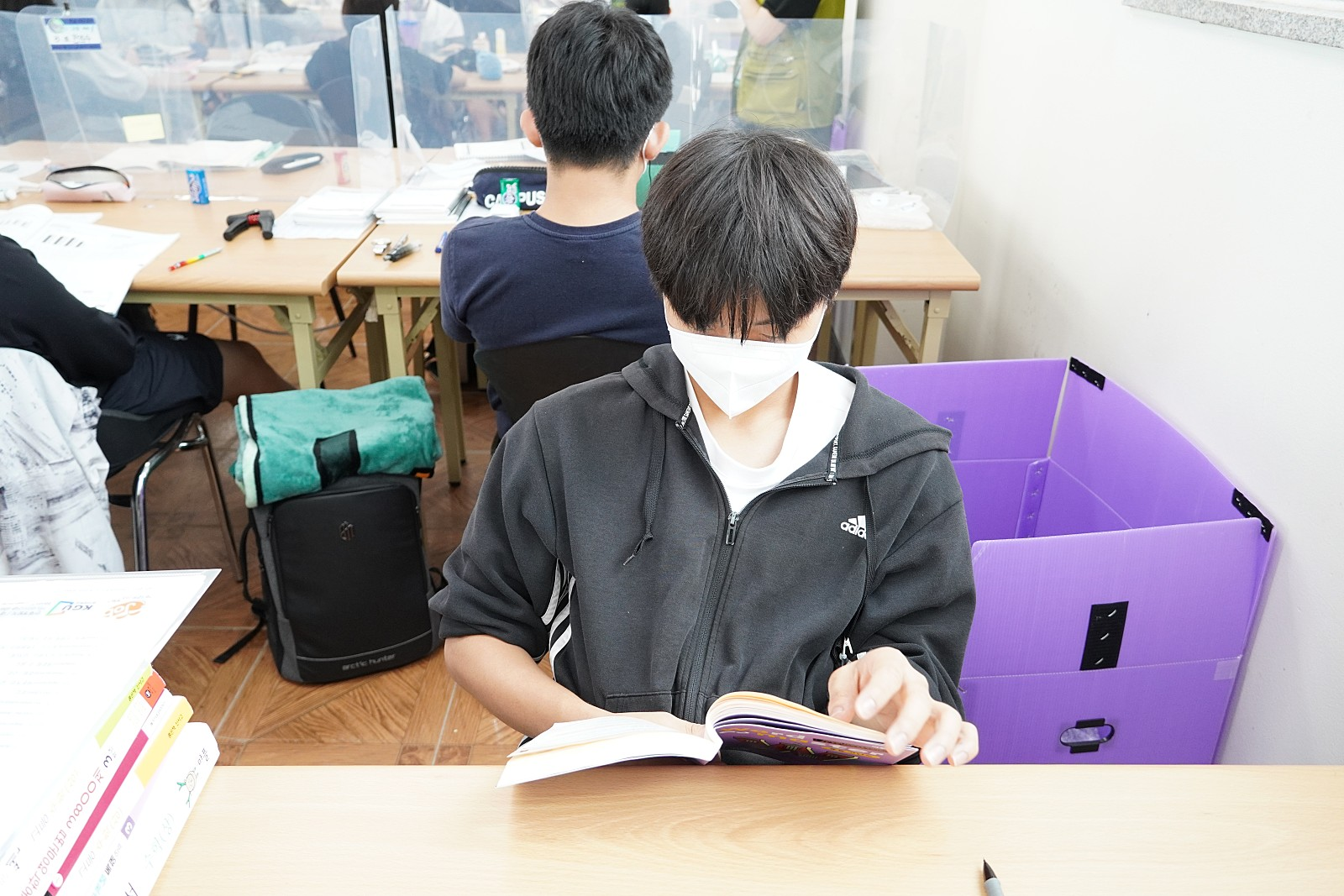 38d5b16359581.png