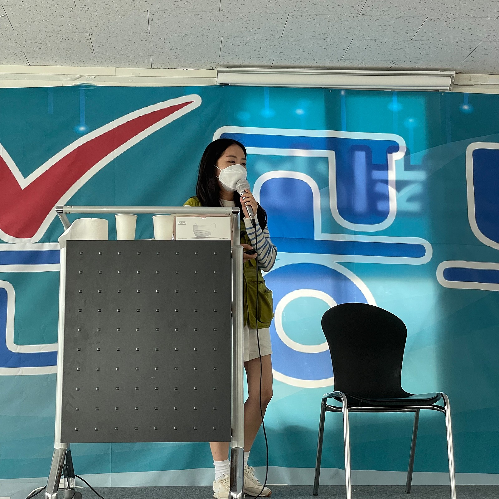 39f893c42496d.png