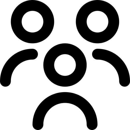 세미나신청
