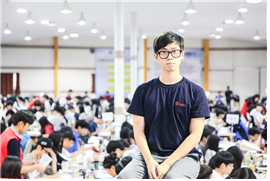 5be2151743eef.png
