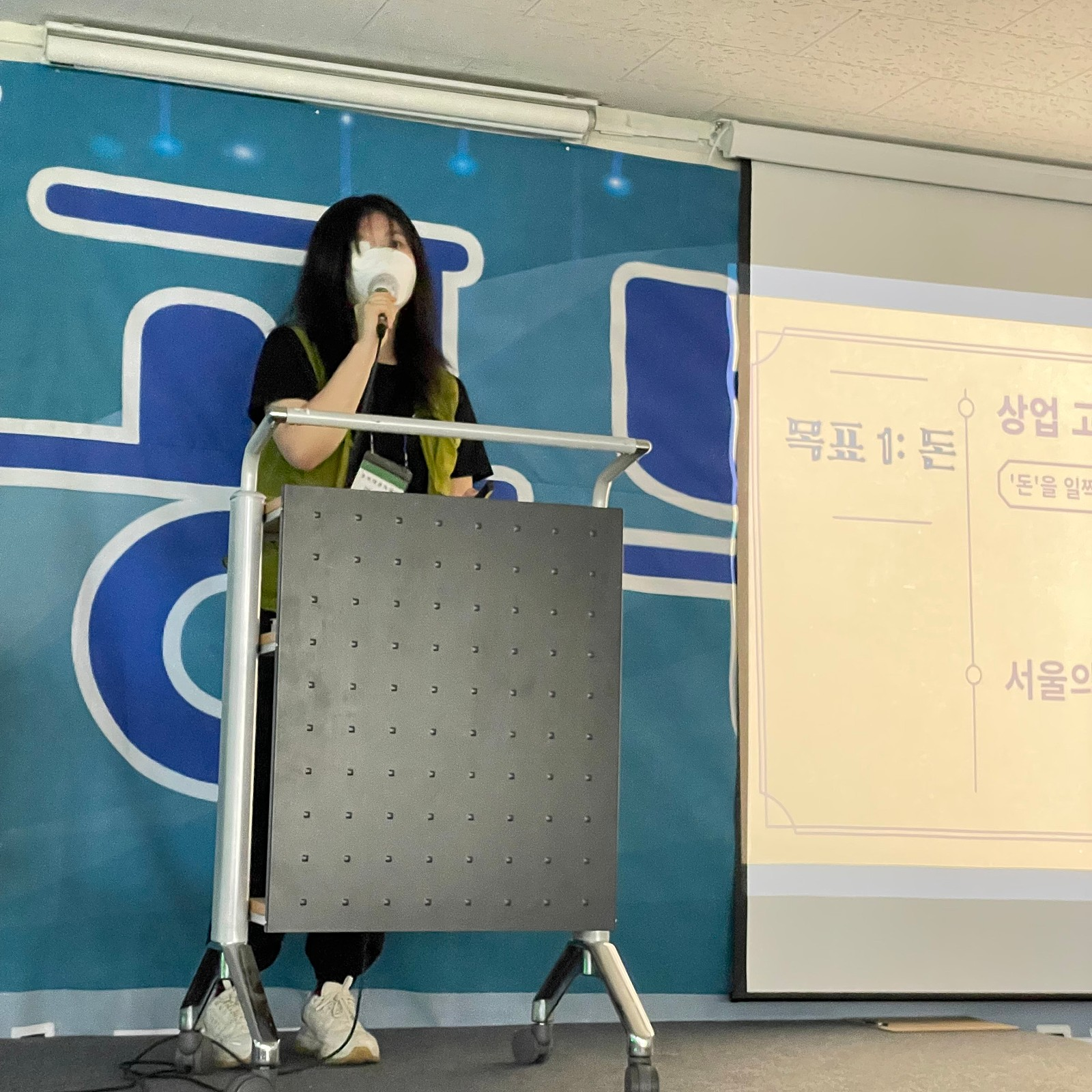 73f6d48129158.png