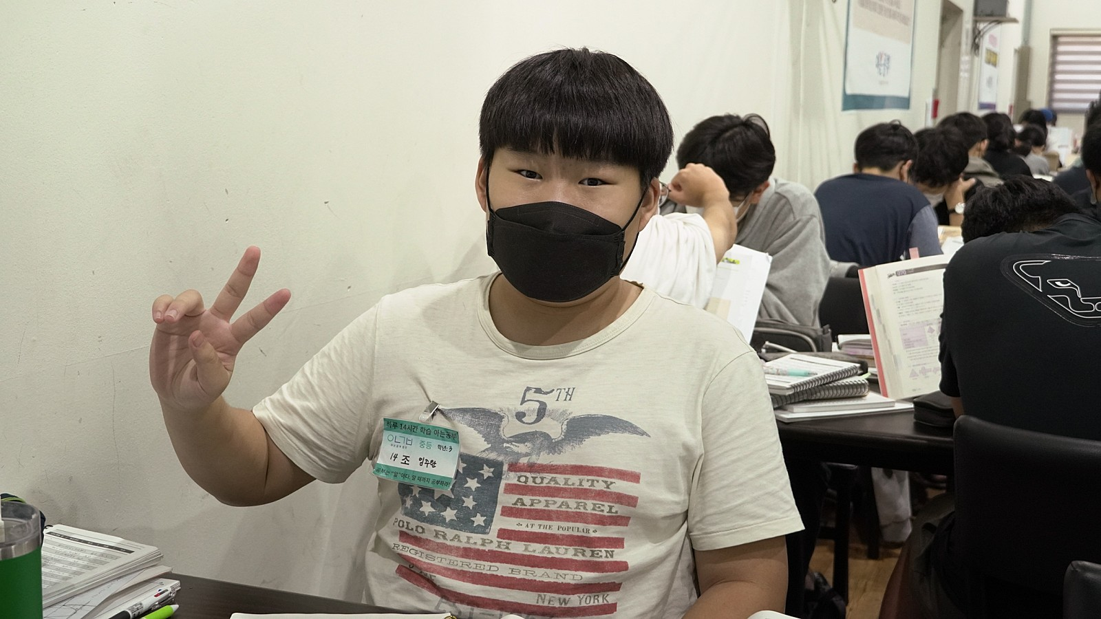 8ba375e96486c.png