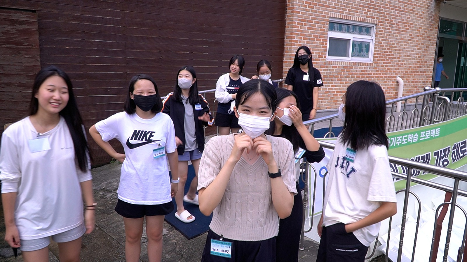 a25903356fefd.png