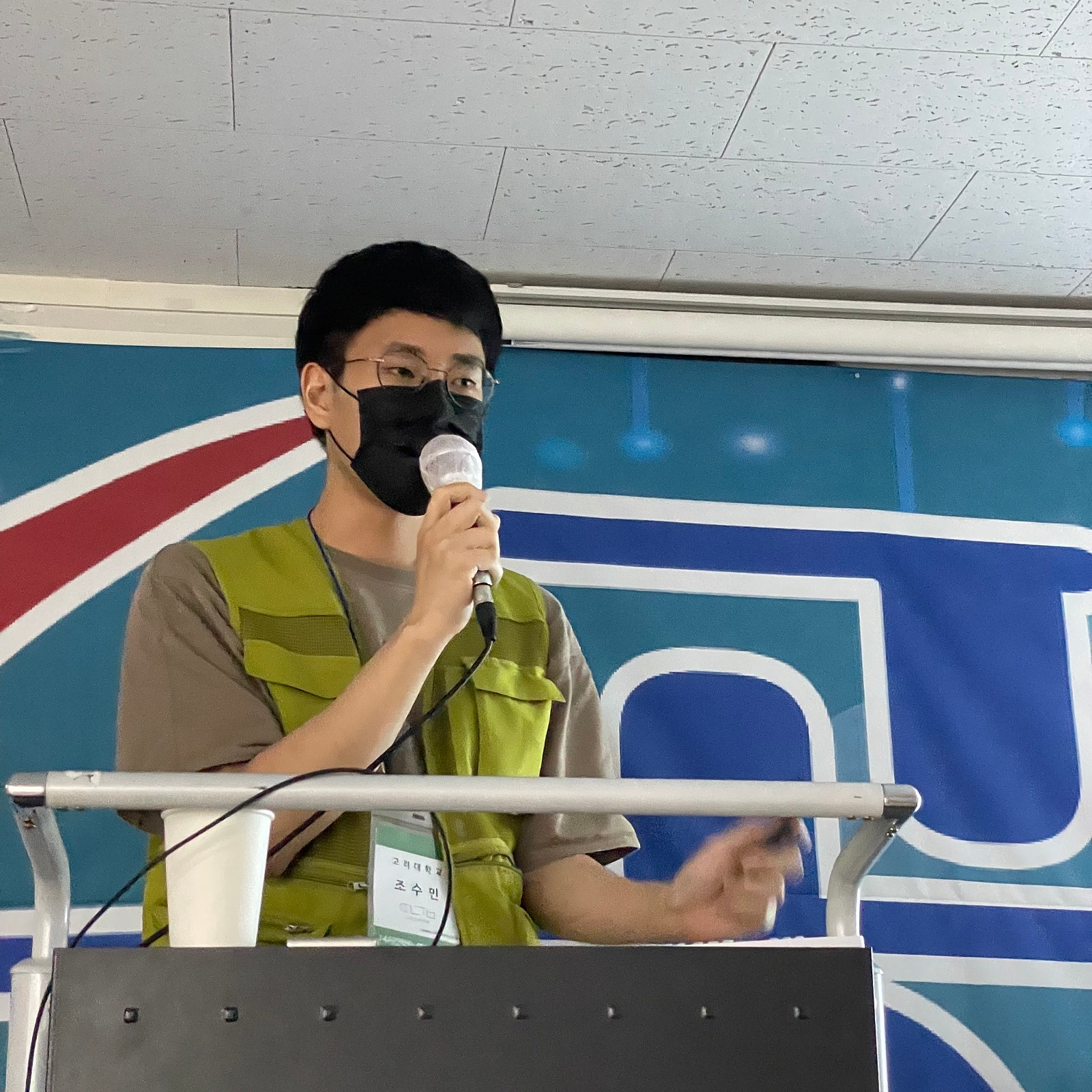 ab469ae7ed543.png