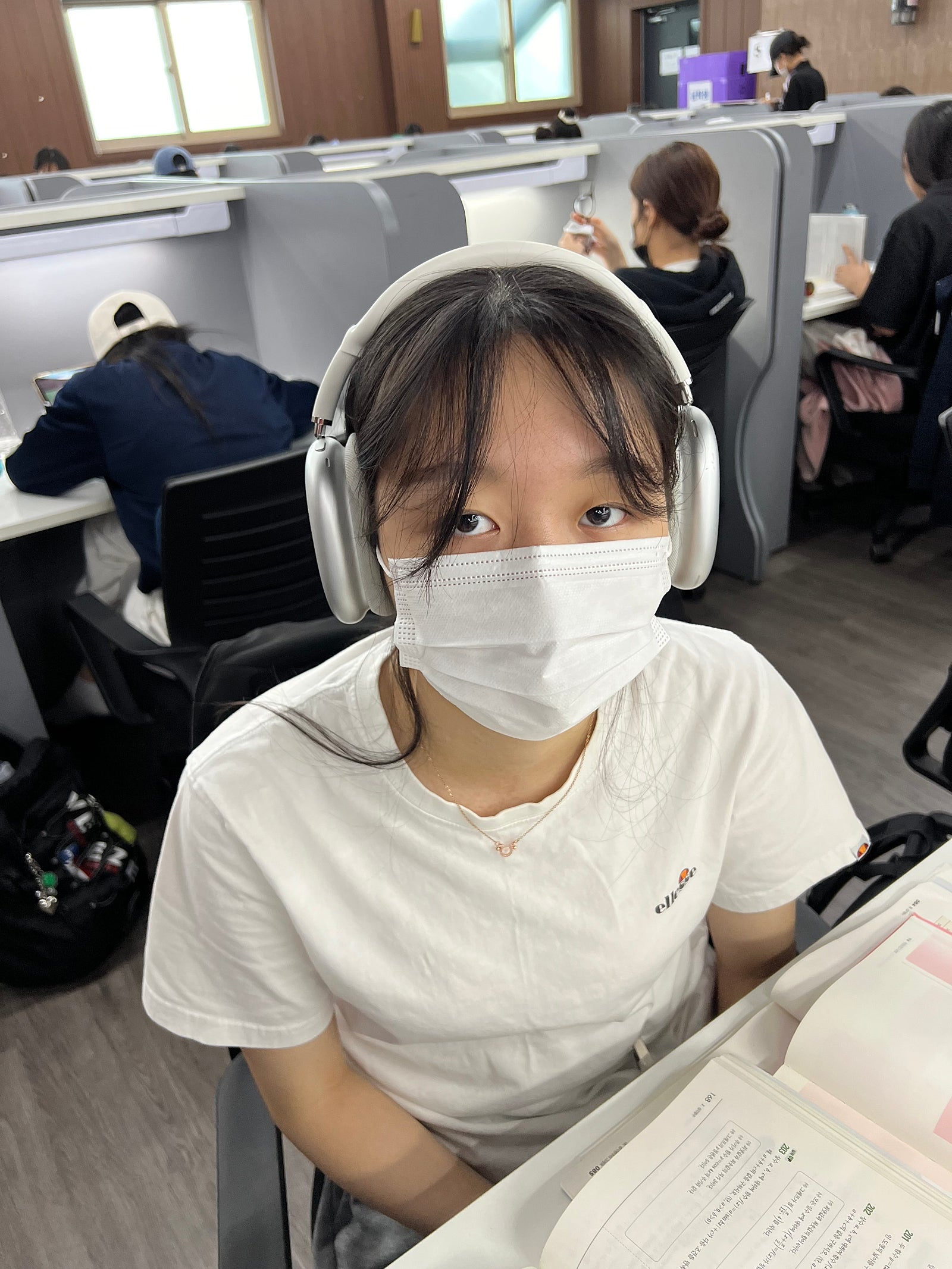 af9294ae7a7a7.png