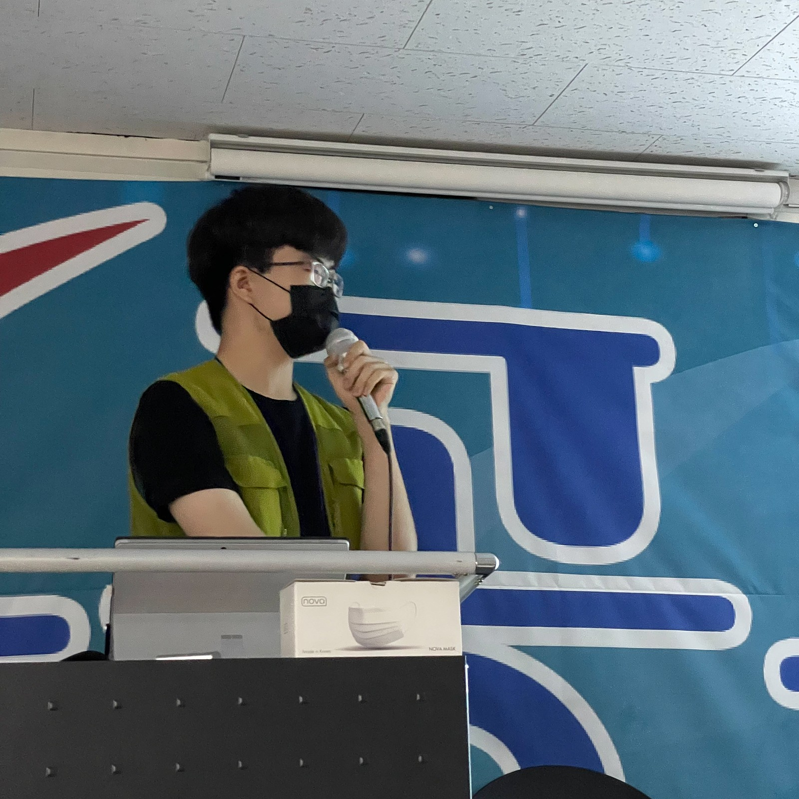 b0e8db2f680f4.png