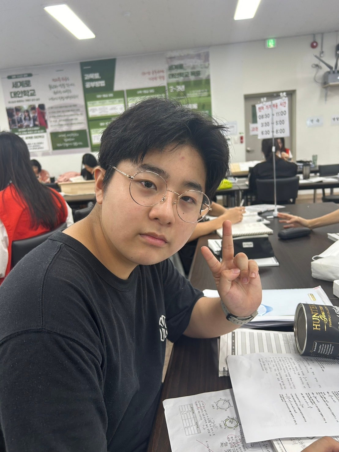 bb1c1c8e516b4.png
