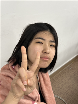 c9c743e310e6c.png
