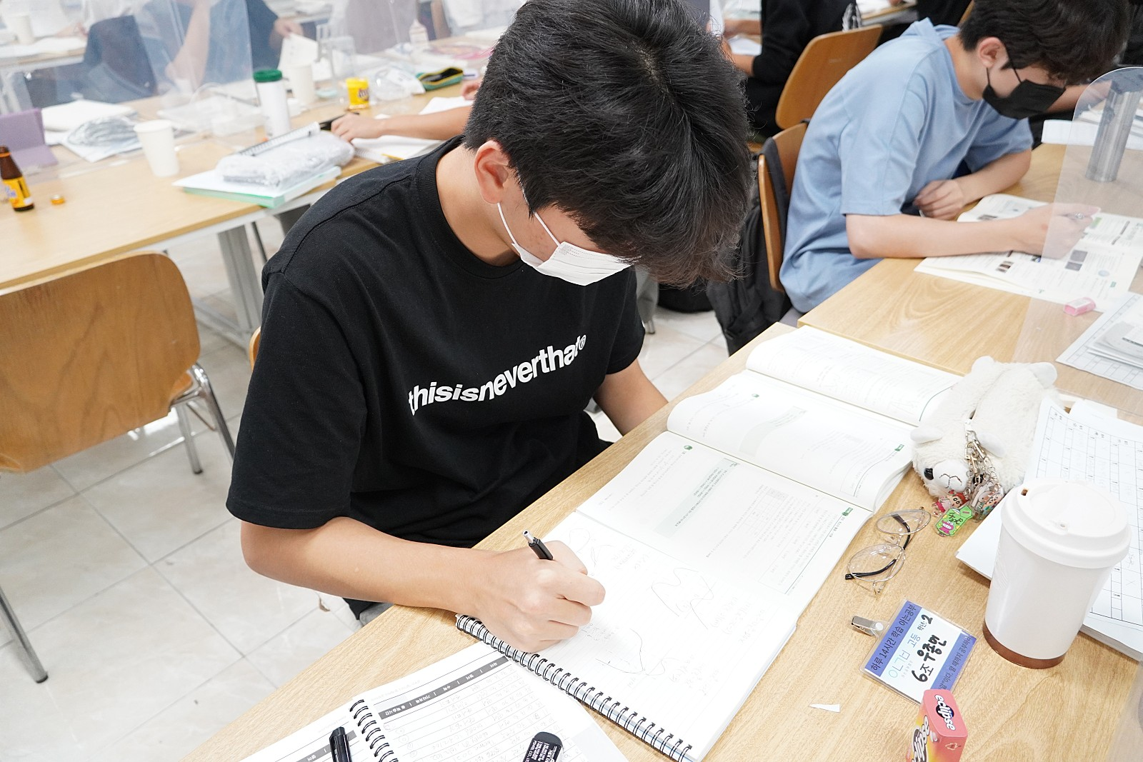 ca86a68482dce.png