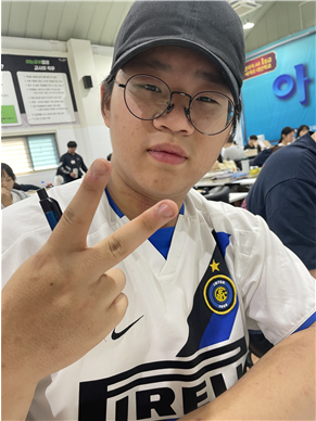 ce54f9c9b7098.png