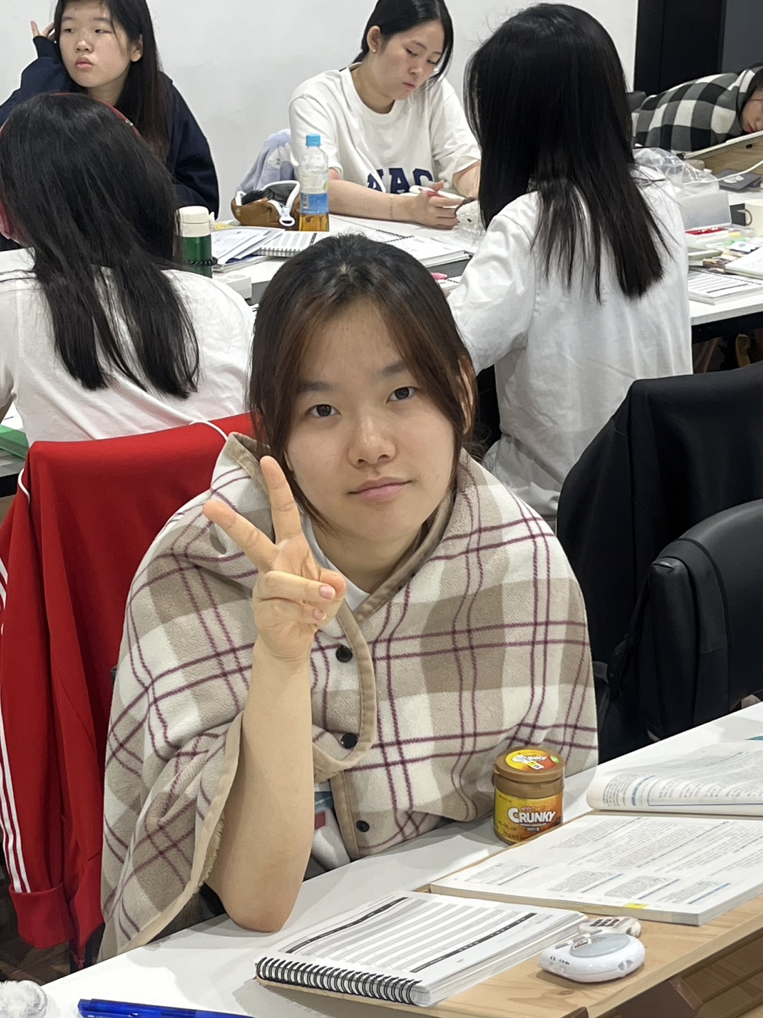 dd6282b1379b6.png