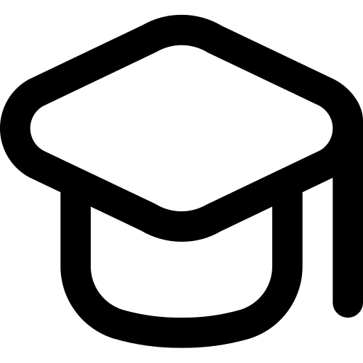 대학합격사례