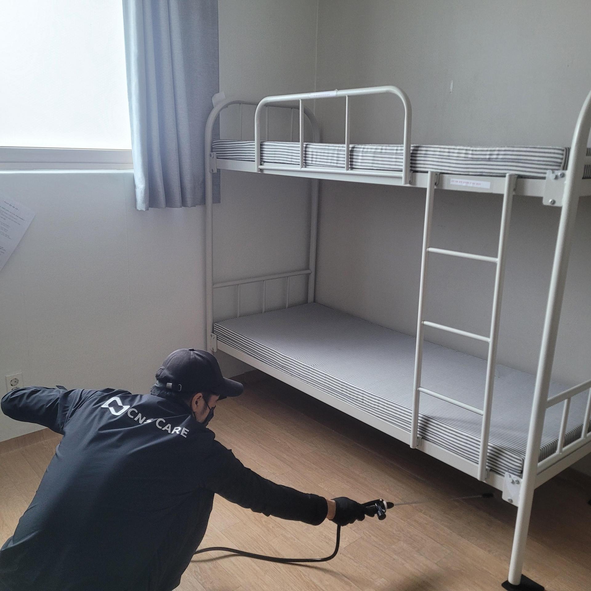 f8d4acb834588.jpg