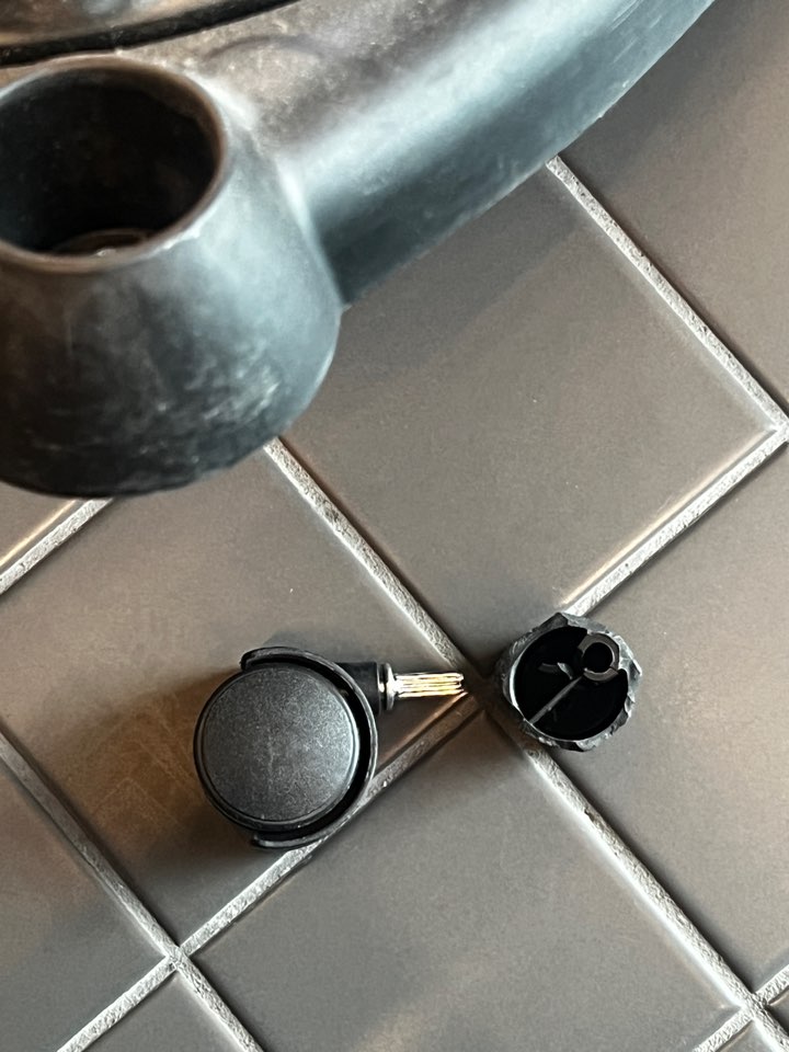 d897b71173d78.jpg