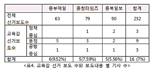 5e95b8643cd02.png