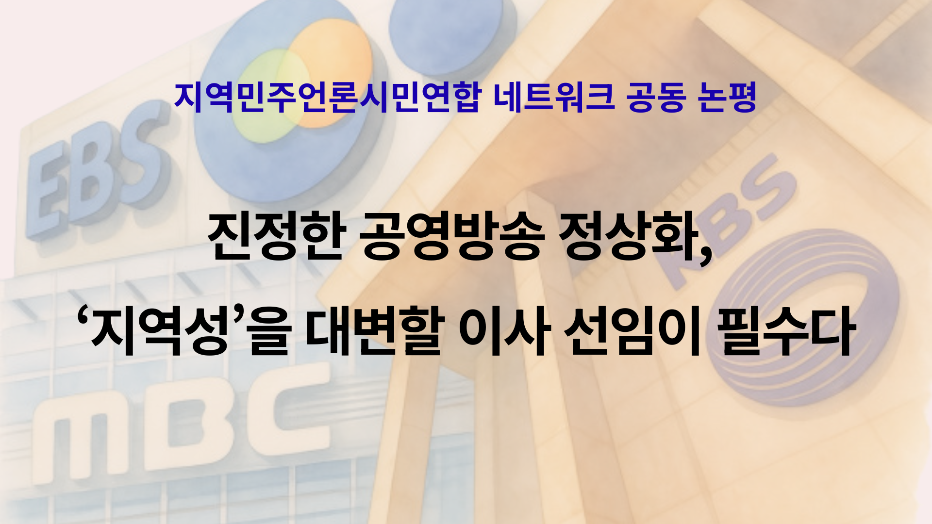 6e226d151e512.png