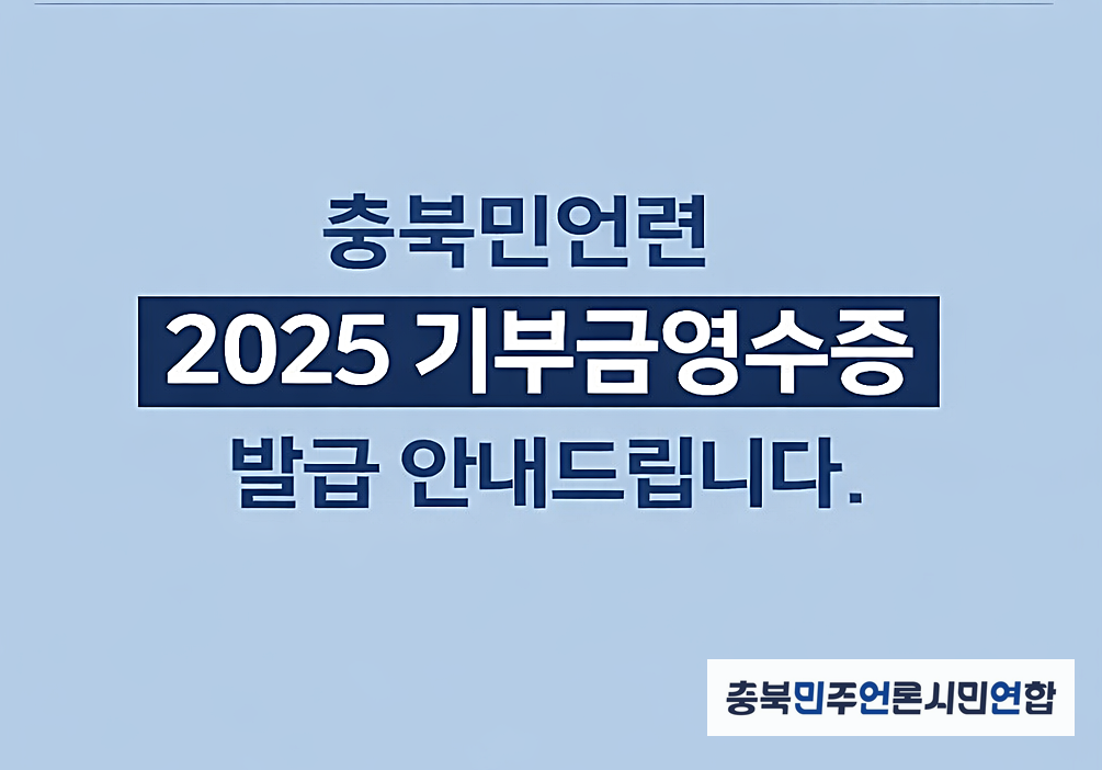 735b70dd9258b.png