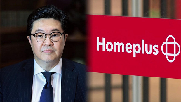 822c77299f615.jpg