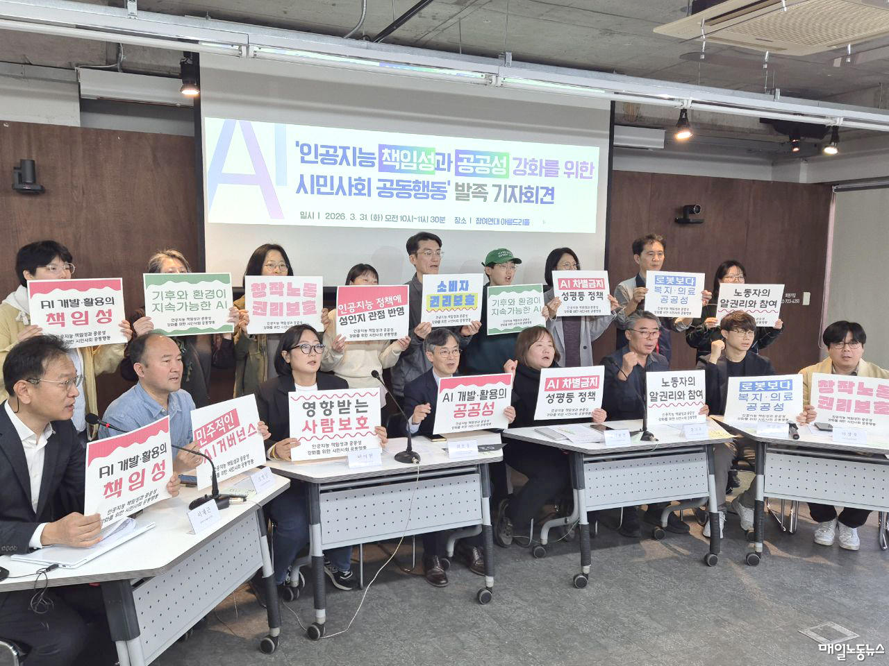 a6aea6e81d841.jpg
