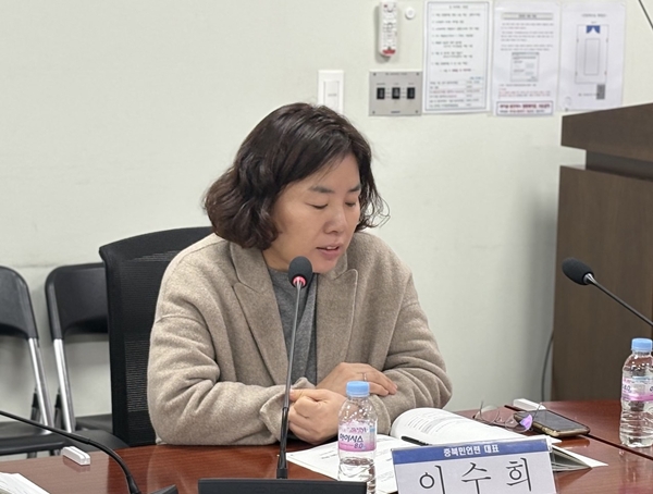 a9d2b3dd55a23.jpg
