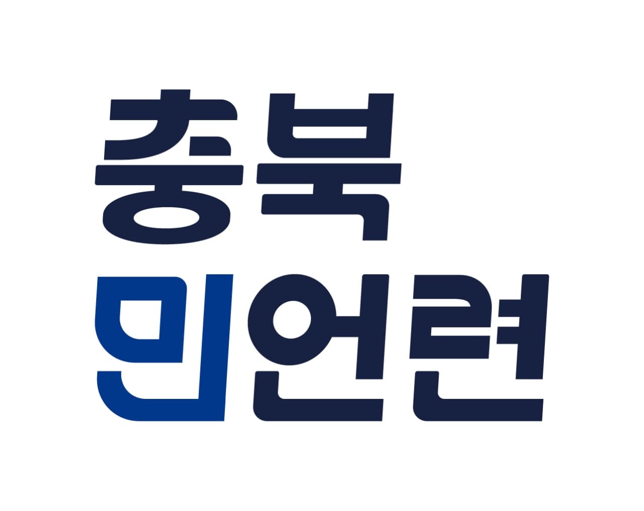 밥