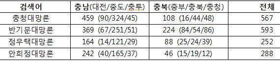 d36aee0750531.png