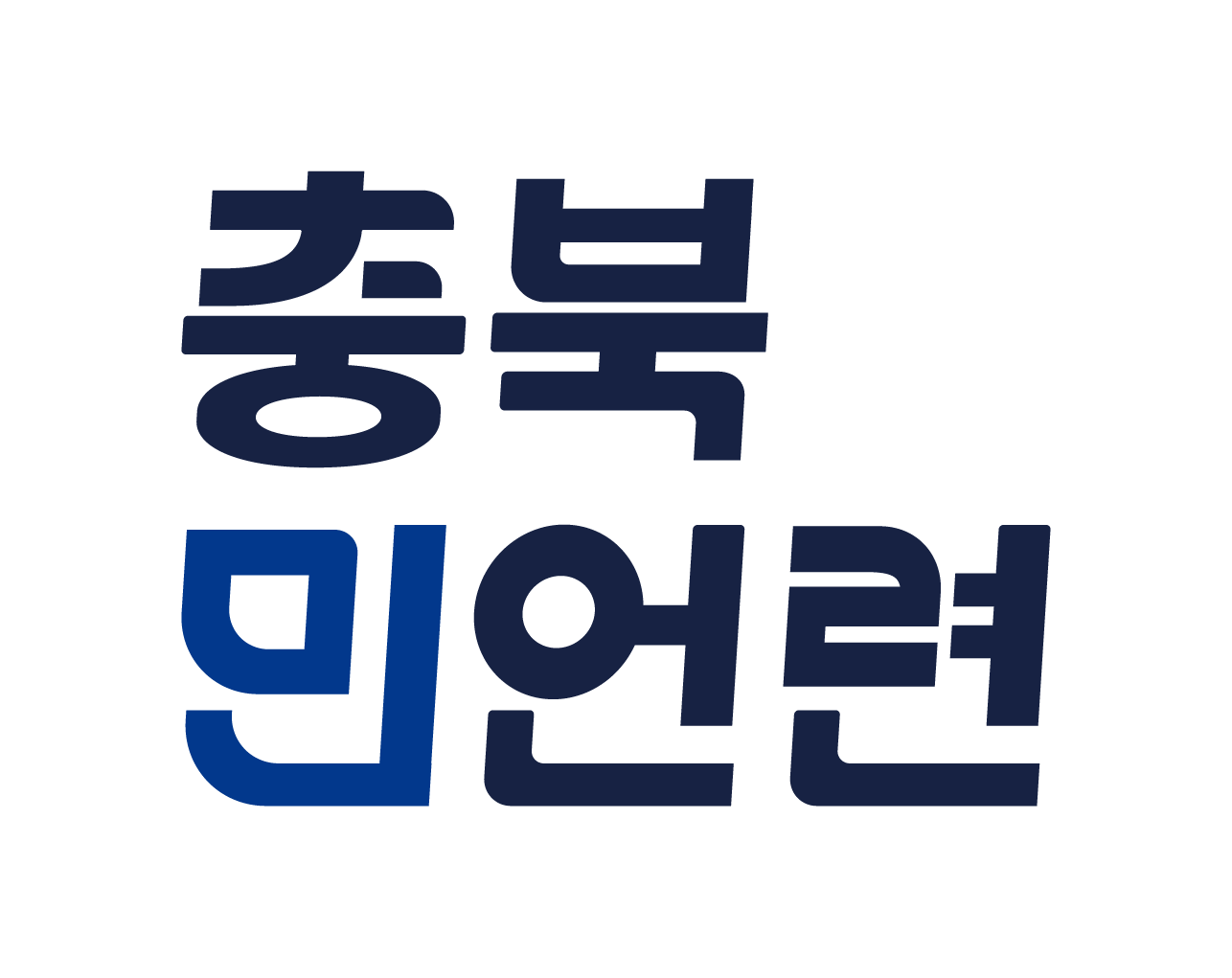 f05131572ada9.png