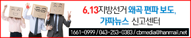 fadf055182f97.png
