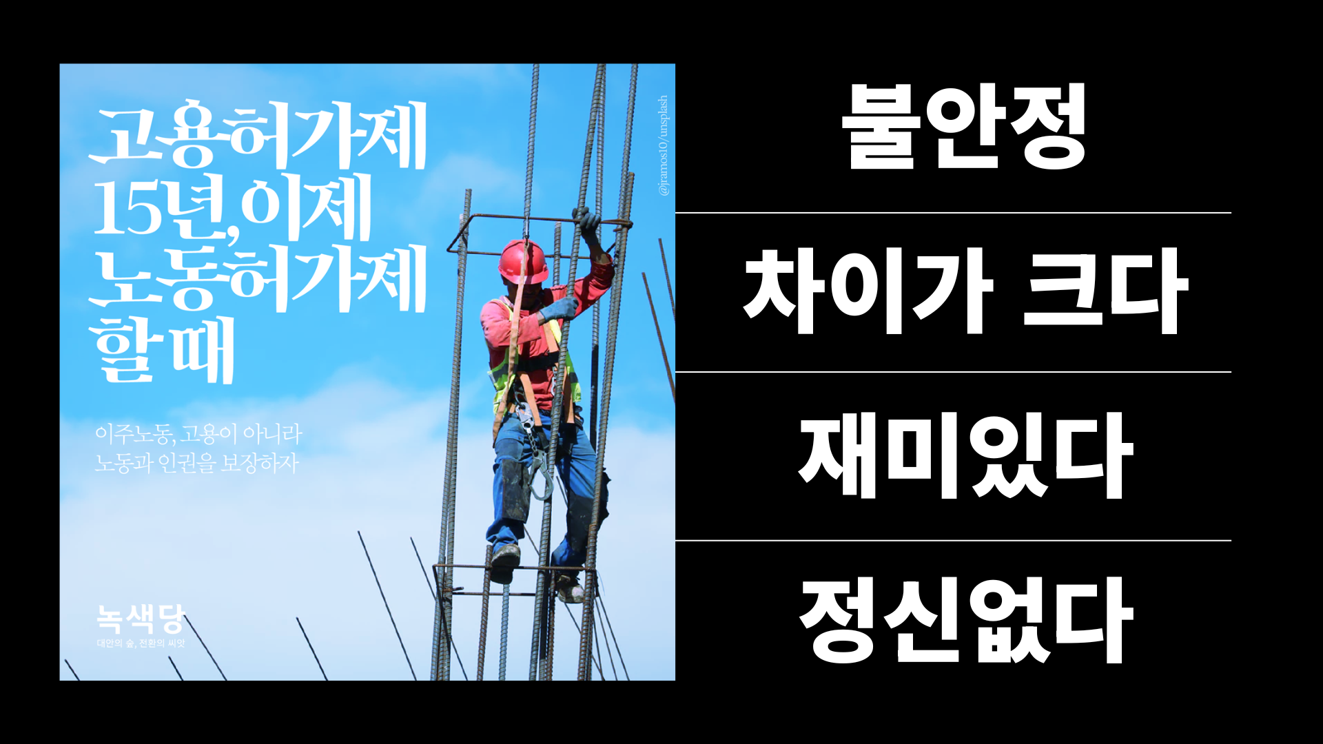 6bf943053fe0a.png