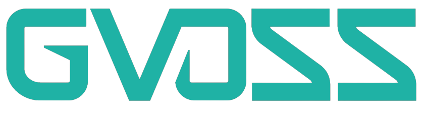 지보스 GVOSS