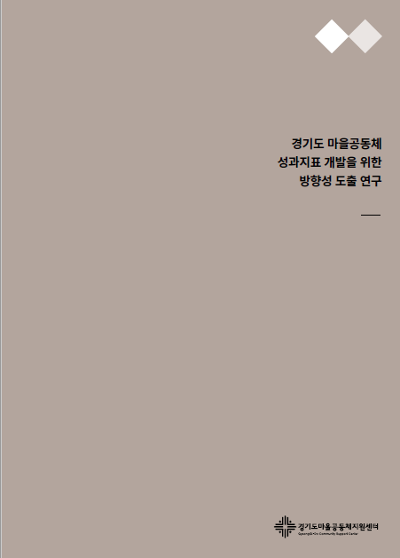 02ffff47ee68e.png