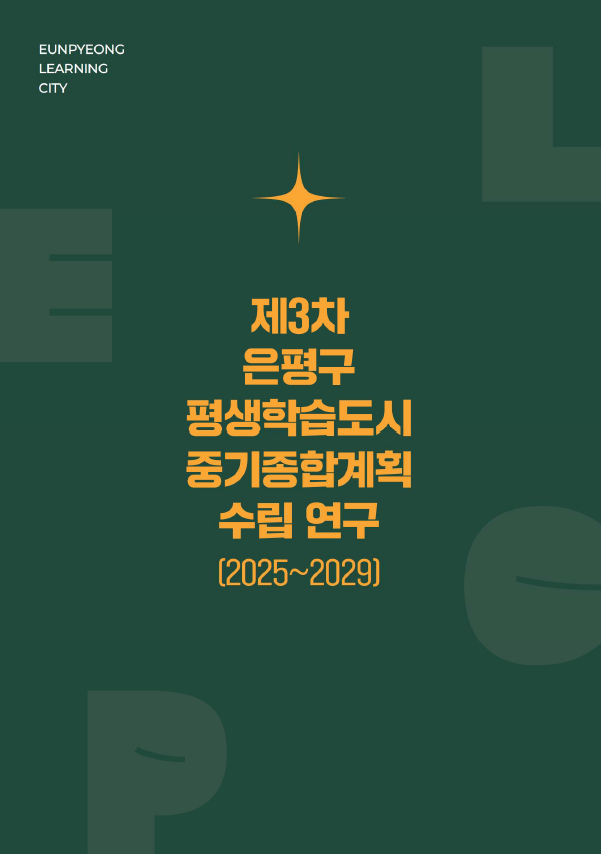 f33293cf89756.png