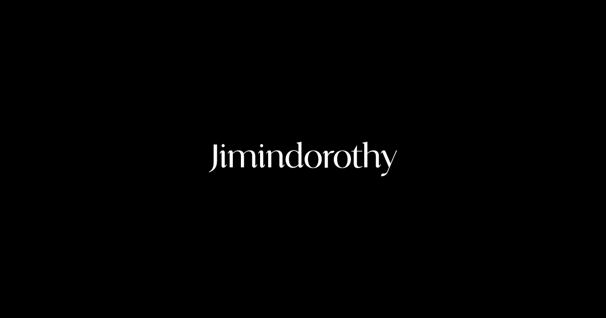 힙한 20가지 코드진행과 보이싱 연습방법이 궁금해요! : Jimindorothy 지민도로시