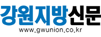 copy(1477634960)-logo.gif