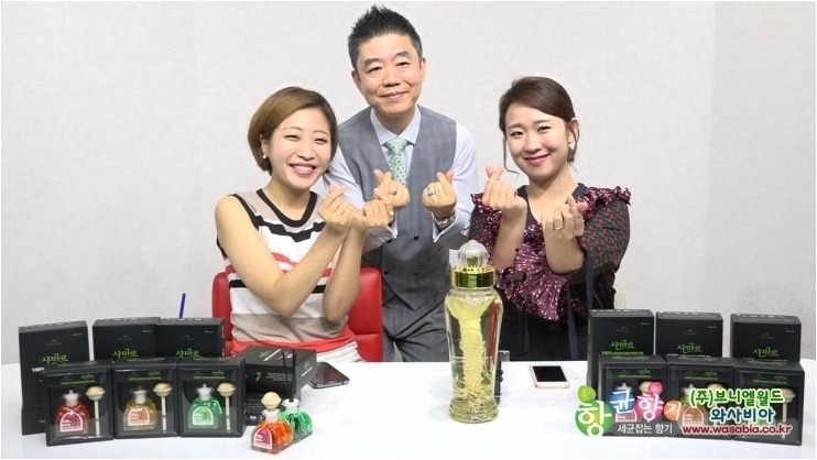 2378AF4357D0BEFE0462A7