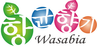 2418624157D0C84335EDB7