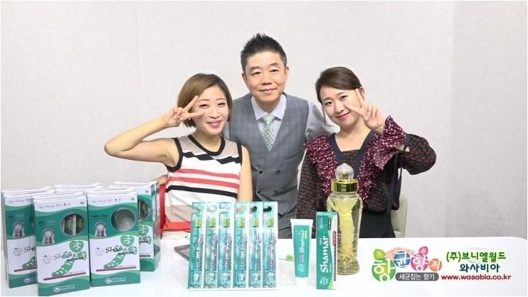 237D454357D0BEFE01C5B7