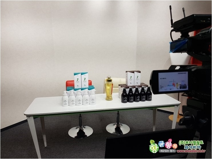 277B5B4357D0BEFC02A3BF